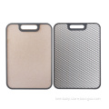 /msite/products/detail/productid/59385153/id/686555.html